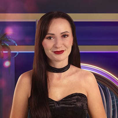 Ruleta del Sol