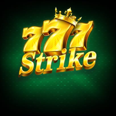 777 Strike