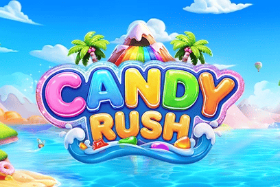 Candy Rush