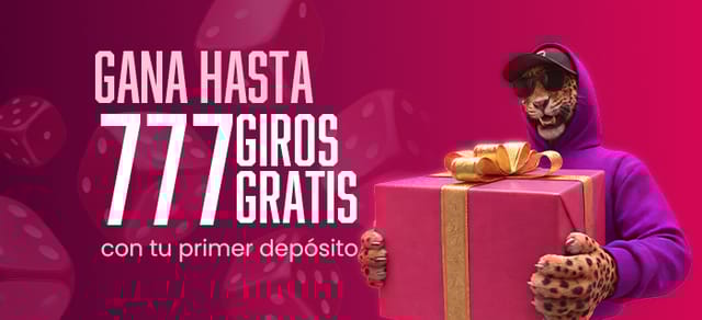 Multiply your deposit and win at the casino