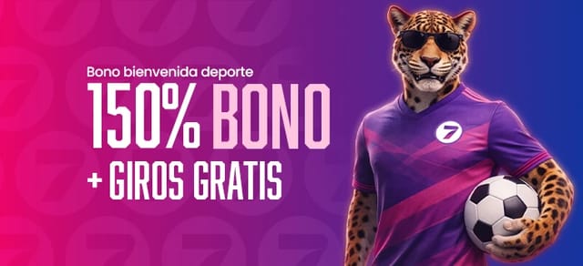 Activa tu bono deportivo