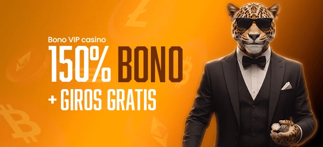 Vive la experiencia VIP