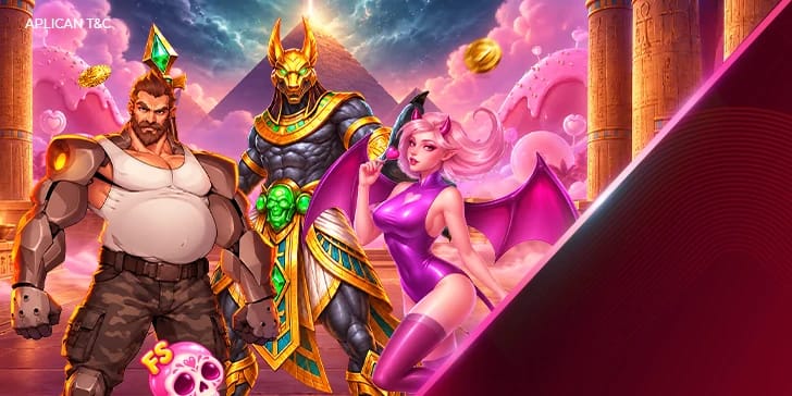 Torneo Casino Gira tu Suerte